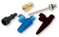 ACCESSOIRES GONFLAGE KIT ACCESSOIRES GONFLAGE - 0110B CC206K