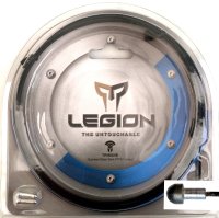 CABLE FREIN COURSE INOX LEGION TEFLON (1) CFTRSH