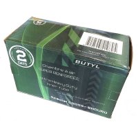 CHAMBRE MOTO 18 UHDL 18UHDL LARGE 4.00/4.60-18 140/80-18  RENFORCEE 4,0mm CH3215