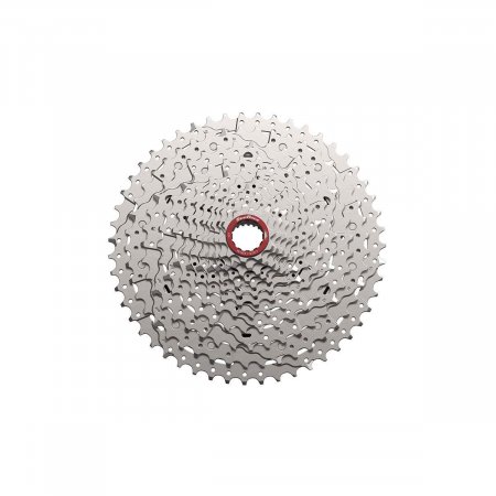 CASSETTE 12V 10X51T SUNRACE SILVER MicroSpline CSMZ930.WT1B.XS0.BX CSMZ930WT1BXS0BX