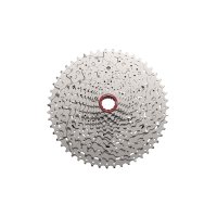 CASSETTE 12V 10X51T SUNRACE SILVER MicroSpline CSMZ930.WT1B.XS0.BX CSMZ930WT1BXS0BX