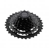 CASSETTE 8V 11X28 VTT PG-820 SRAM CSR8V1128PG820