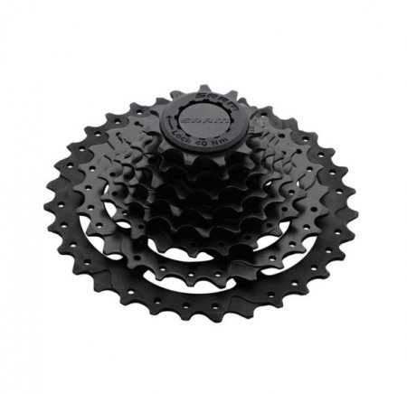 CASSETTE 8V 11X30 VTT PG-820 SRAM CSR8V1130PG820