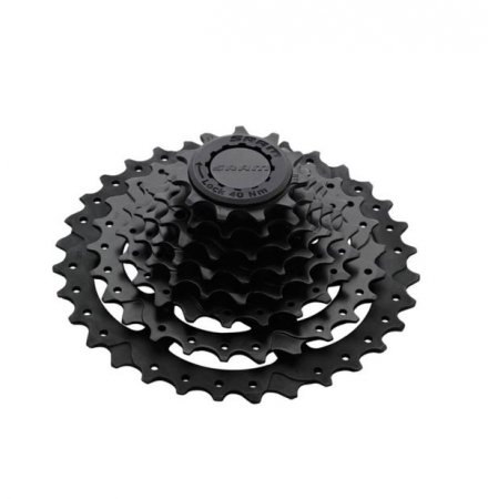 CASSETTE 8V 11X32 VTT PG-820 SRAM CSR8V1132PG820