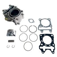 CYLINDRE HONDA SH150 13> BCR CYLSH150