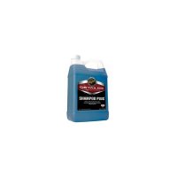 MEGUIAR'S SHAMPOING PLUS 3,78 L D11101