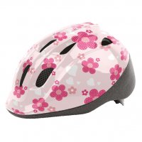 CASQUE KID 46-53 XS DAISY DAISY