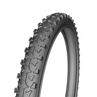 PNEU VELO 20x190 VTT (-) DE20X190N10