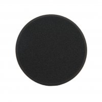 MEGUIAR'S TAMPON DE FINITION 5" 127 MM DFF5