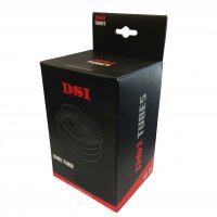 CHAMBRE 700 32/38C (28x11/2 N) VALVE SCHRADER DSI DSI700X38VS