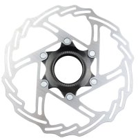 DISQUE FREIN 160mm CENTERLOCK ASHIMA DSQ160CLASH
