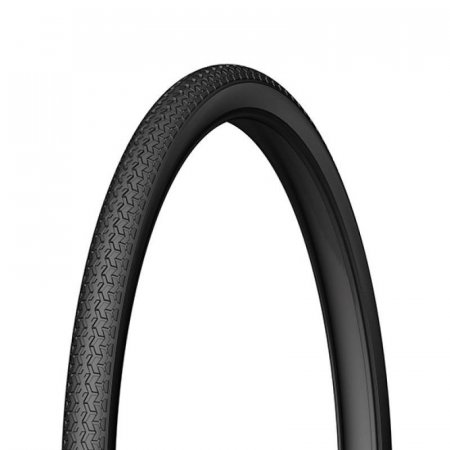 PNEU VELO 650X35B (26x1 1/2)  DT650X35B