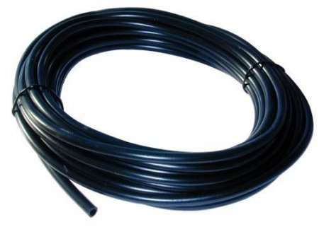 DURITE ESSENCE 10m NOIR 4x7 DUR9413