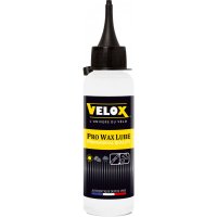 HUILE CHAINE CERAMIQUE - PRO WAX LUBE E550WAX-100