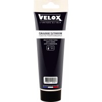 GRAISSE VELOX LITHIUM - MULTI FONCTIONS E705P100