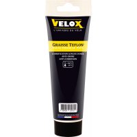 GRAISSE VELOX TEFLON/PTFE - LONGUE DUREE E715P100