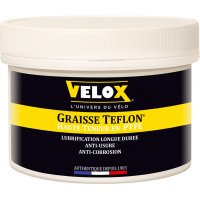 GRAISSE VELOX TEFLON/PTFE - LONGUE DUREE E715P350