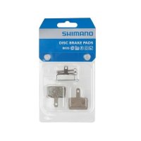 PLAQUETTES SHIMANO M525 M575 M495 M486 M446 RESINE EBPB03SRESINA EBPB03SRESINA