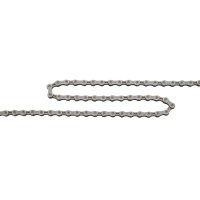 CHAINE 10 V SHIMANO TIAGRA 116 maillons CN-4601 ECN4601116 ECN4601116