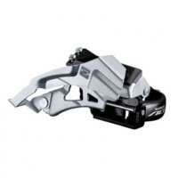 DERAILLEUR AV Triple FD-M3000 Acera 34.9mm CB TS DP 66-69 EFDM3000TSX6 EFDM3000TSX6