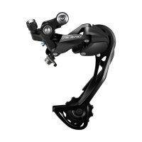 DERAILLEUR AR VTT 9V ALIVIO RD-M3100 Grande Chape ERDM3100SGS ERDM3100SGS