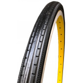 PNEUS VELO INCREVABLE 700X28C JANTE 14 à 16 mm ESPR28-16MN