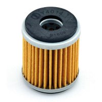 FILTRE HUILE YAMAHA 125 MBK X-MAX SKYLINER +++ HF-141 FIL141