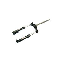 Fourche hydraulique EBR d.30mm MBK Booster avant 1999 FRCH290125