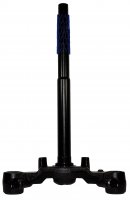 T FOURCHE NITRO AEROX 02=> FRCHT9436