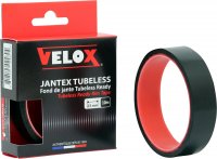 FOND DE JANTE TUBELESS VTT 23mm LARG 21-23 10 M FTUB23-10