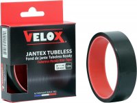 FOND DE JANTE TUBELESS VTT 25mm LARG 23-25 10 M FTUB25-10