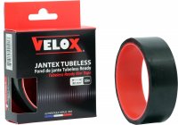 FOND DE JANTE TUBELESS VTT 30mm LARG 28-30 10 M FTUB30-10