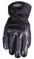 GANTS HIVER TRAMP RC T 8  GANT300T8