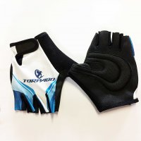 GANTS VELO ETE TORPADO S GANTTS