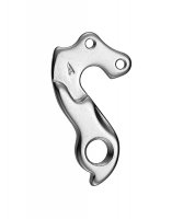 DERAILLEUR PATTE DIFFERENTS MODELES GH043 GH-043 GH-043