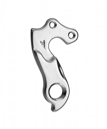 DERAILLEUR PATTE DIFFERENTS MODELES GH045 GH-045 GH-045