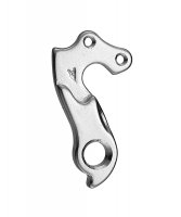 DERAILLEUR PATTE DIFFERENTS MODELES GH045 GH-045 GH-045