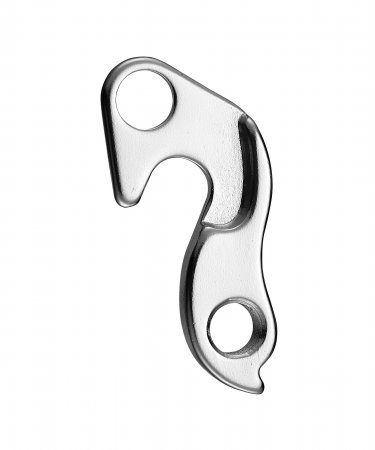 DERAILLEUR PATTE SPECIALIZED ET AUTRES GH083 GH-083 GH-083