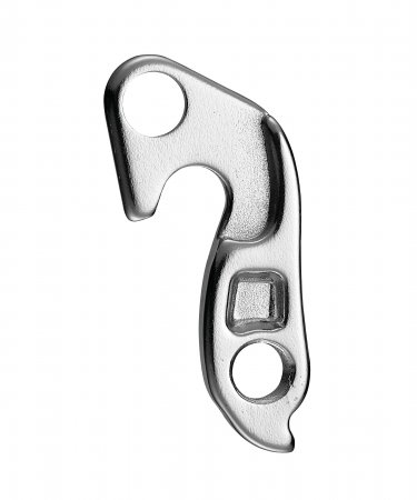 DERAILLEUR PATTE SPECIALIZED GH084 GH-084 GH-084