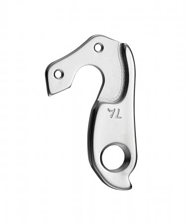 DERAILLEUR PATTE SPECIALIZED GH086 GH-086 GH-086