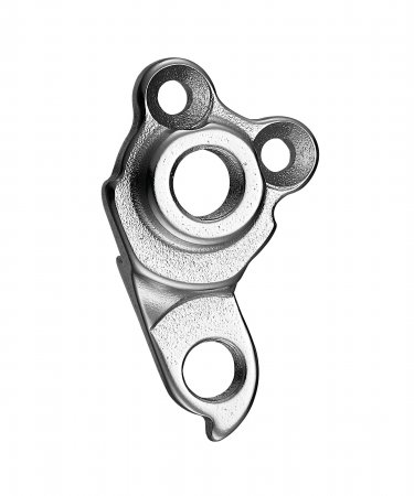 DERAILLEUR PATTE Direct mount M12 pitch 1.5 GH088 GH-088 GH-088