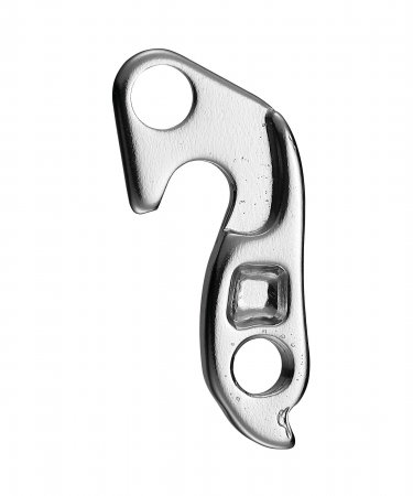 DERAILLEUR PATTE SPECIALIZED GH089 GH-089 GH-089
