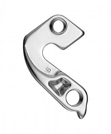 DERAILLEUR PATTE SPECIALIZED GH094 GH-094 GH-094