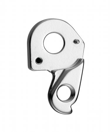 DERAILLEUR PATTE MARIN GH096 GH-096 GH-096