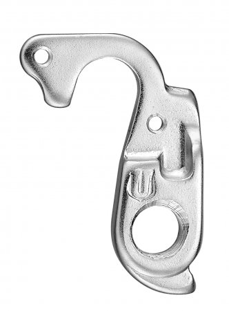 DERAILLEUR PATTE TREK GH111 GH-111 GH-111