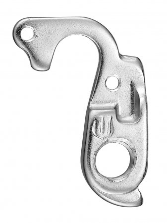 DERAILLEUR PATTE TREK GH112 GH-112 GH-112