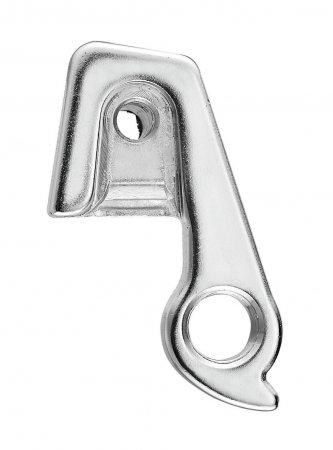DERAILLEUR PATTE TREK ET AUTRES GH113 GH-113 GH-113