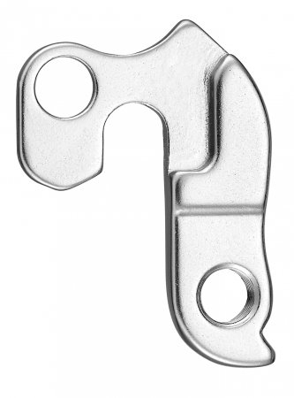 DERAILLEUR PATTE SCOTT GH120 GH-120 GH-120