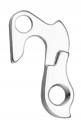 DERAILLEUR PATTE TREK GH137 GH-137 GH-137