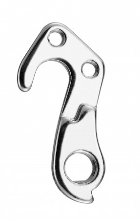 DERAILLEUR PATTE TREK GH138 GH-138 GH-138